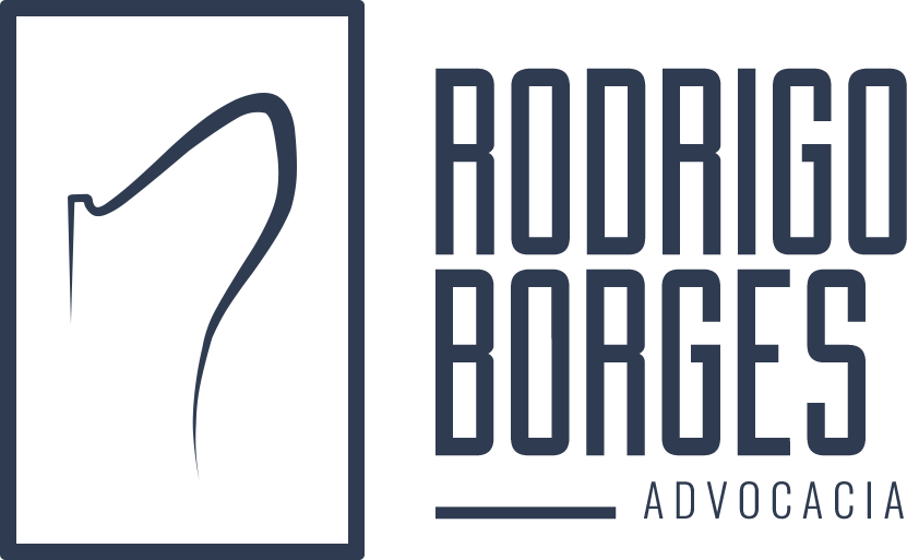 Rodrigo Borges Advocacia